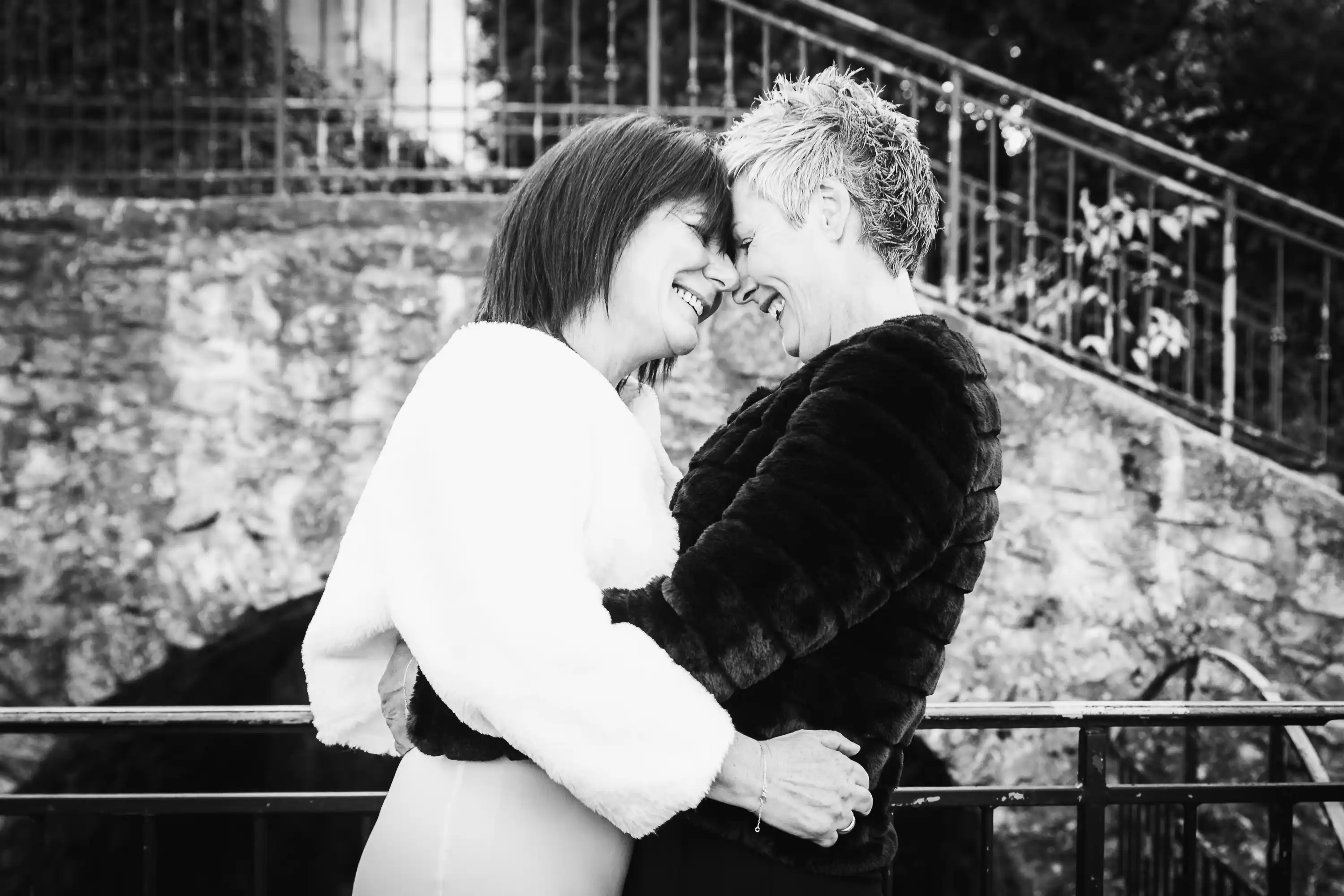 Photographe mariage dans le Var - Olivier Dilmi